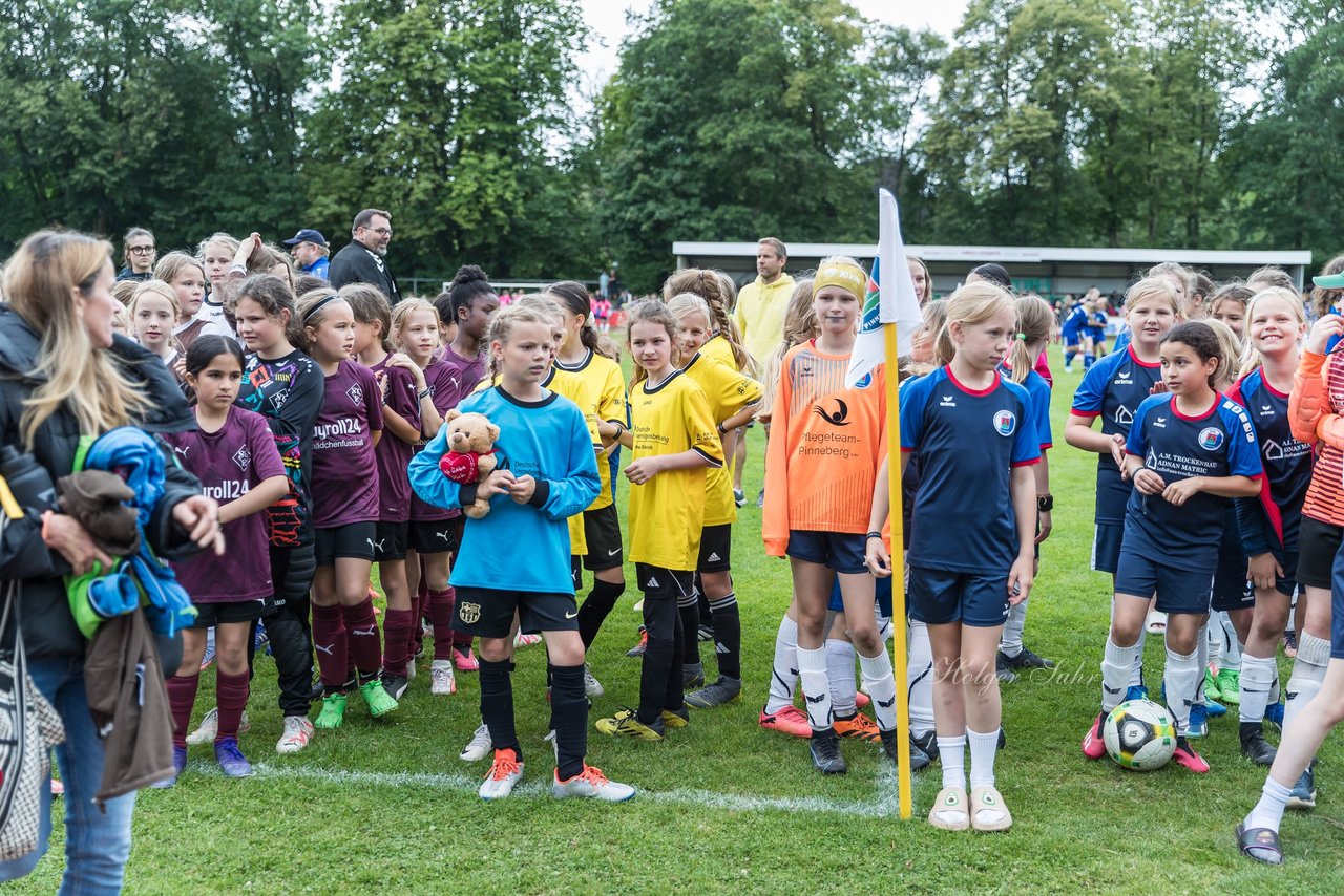 Bild 78 - Loewinnen Cup